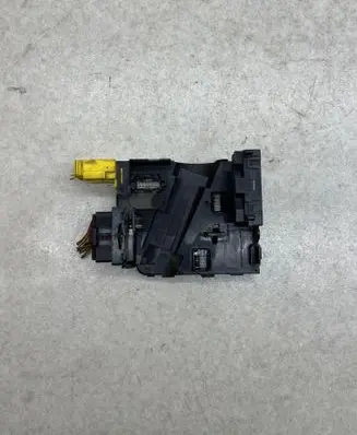 Volkswagen Touran I Steering angle sensor ANP80H064A 5SC0309C ME215102340