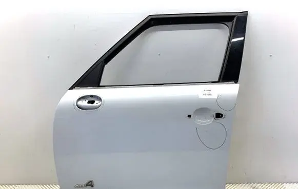 Mini Cooper Countryman R60 Front door 