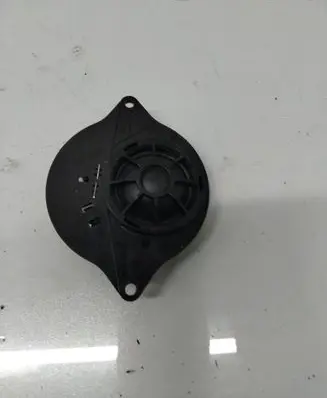 Audi A4 S4 B9 Front door high frequency speaker 8W0035399 08316 90320000408