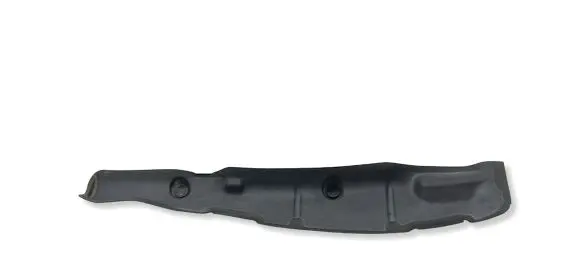 Audi A4 S4 B9 Fender end trim 8W0821112