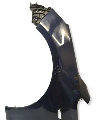 Opel Astra J Fender 