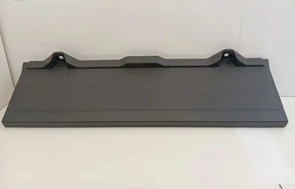 Hyundai Ioniq 5 Other trunk/boot trim element 85726GI000