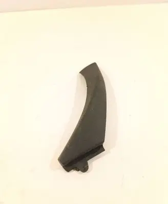 BMW 3 E90 E91 Rear door handle cover 9150333