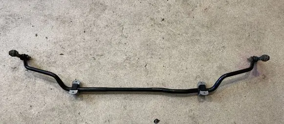 BMW M4 F82 F83 Rear anti-roll bar/sway bar 7853266
