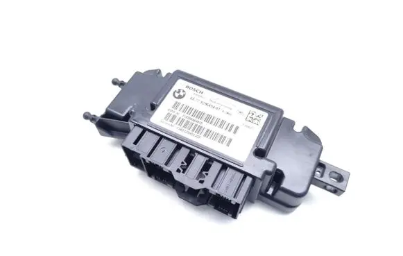 BMW 1 F20 F21 Airbag control unit/module 9296494 0285011730 6577929649401