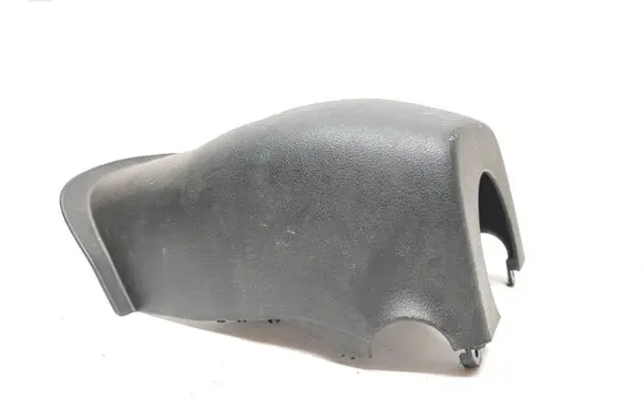 KIA Sportage Steering wheel column trim 84055F1100WK