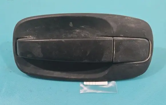 Opel Vivaro Rear door exterior handle IMPRK1381454