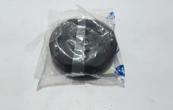 Renault Laguna I Front shock absorber damper bump stop 7700832420