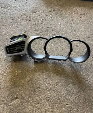 KIA Ceed Dashboard trim 97480A2000