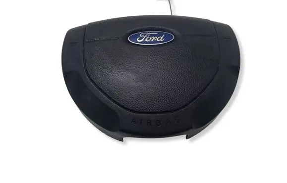 Ford Transit - Tourneo Connect Steering wheel airbag 6T16A042B85AAW