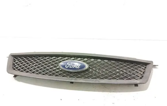 Ford Focus C-MAX Front grill 3M51R8138