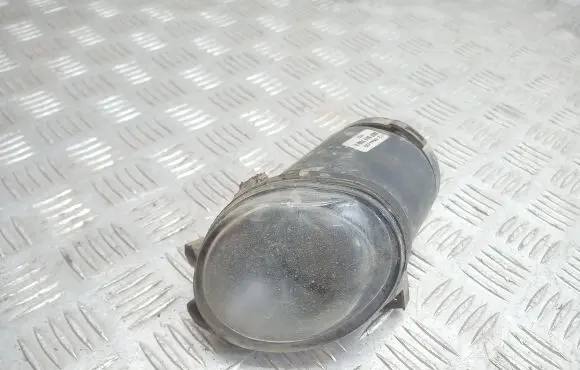 Volkswagen PASSAT B5.5 Front fog light 3B7941700A