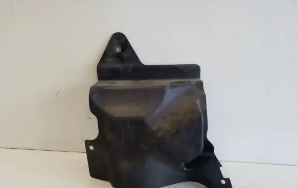 Jaguar XE Front mudguard GX731GA262AA
