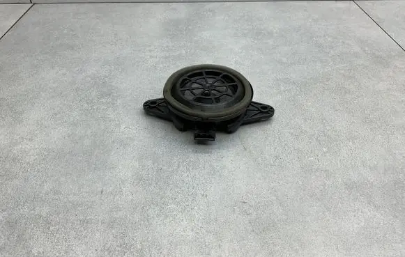 Audi Q3 8U Front door speaker 8U0035416B