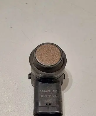 Parking PDC sensor