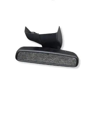 BMW M4 F82 F83 Rear view mirror (interior) 9256138 9053110000 F00CY3LF