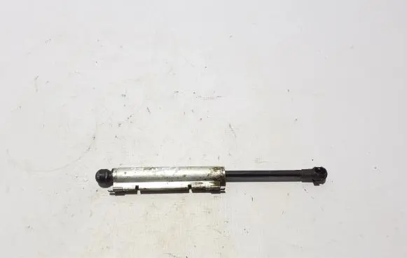 BMW 6 F12 F13 Convertible roof main ram cylinder 7299827