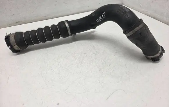 BMW 2 F45 Intercooler hose/pipe 11279414 1371 PA66GF20