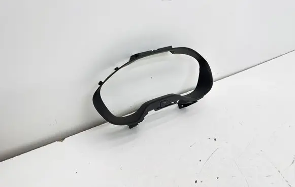 Audi Q2 - Other interior part 81A857115