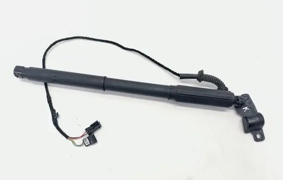 BMW X5M E70 Tailgate/trunk strut/damper 7286115 728611502 649644