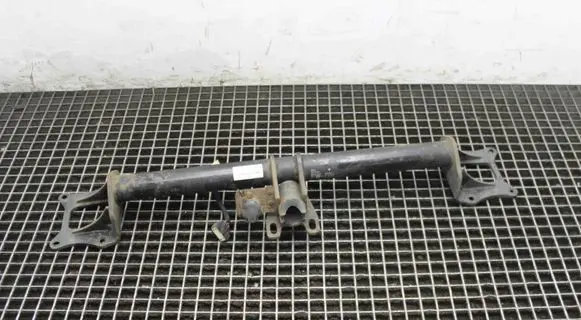 Tesla Model X Tow bar set 102758300F