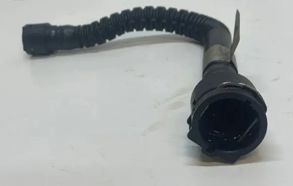 Opel Insignia A Breather/breather pipe/hose 70069