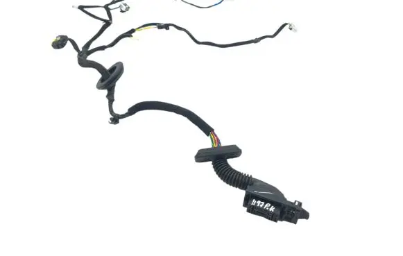 KIA Ceed Front door wiring loom 91610J7160
