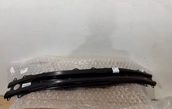 Lexus LBX Front bumper cross member 5213152290