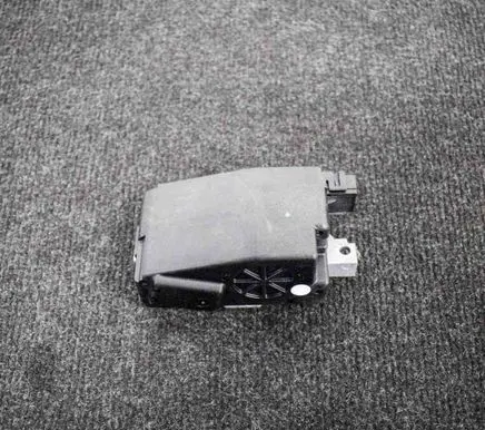Audi A6 S6 C7 4G Other devices 4H0905852C