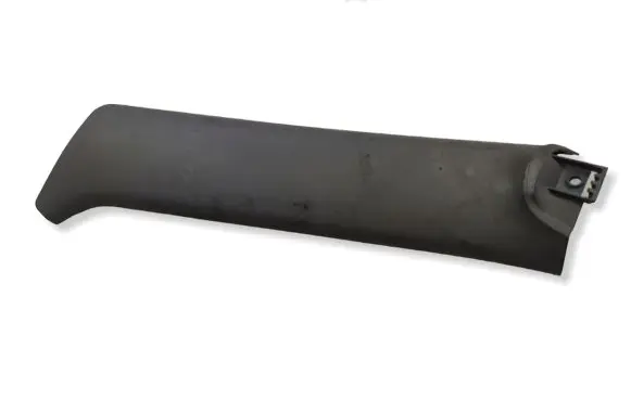 Audi A4 S4 B5 8D (D)pillar trim (top) 8D9867242B