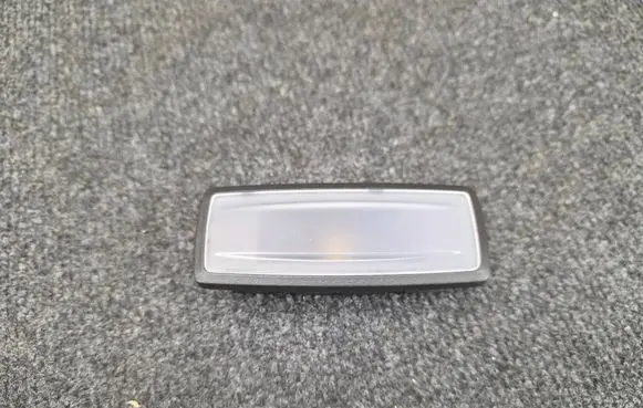 Maserati Levante Other interior light 06700477780 F08929001 670047778