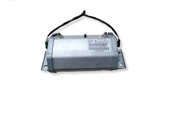 BMW 1 E82 E88 Passenger airbag 39698286006B 1035424260046 34009342C