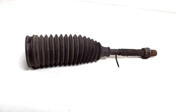 Lexus RX 450H Steering tie rod 