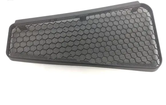 Ford Focus Wiper trim BM51A02216A