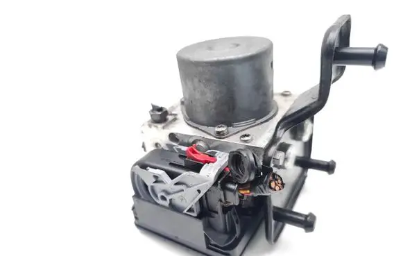 MG MG3 II ABS Pump 30087939 18704504 54086634A