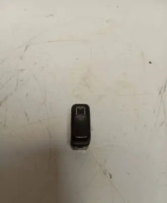 Mercedes-Benz Vito Viano W638 Seat control switch 0045450707