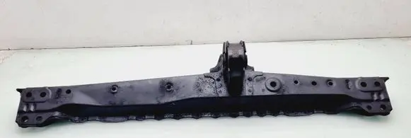 Toyota RAV 4 (XA30) Bottom radiator support slam panel 