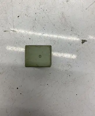 Volkswagen Jetta I Other relay