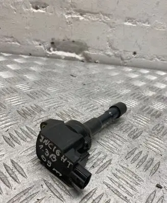 Honda Insight High voltage ignition coil CM11119