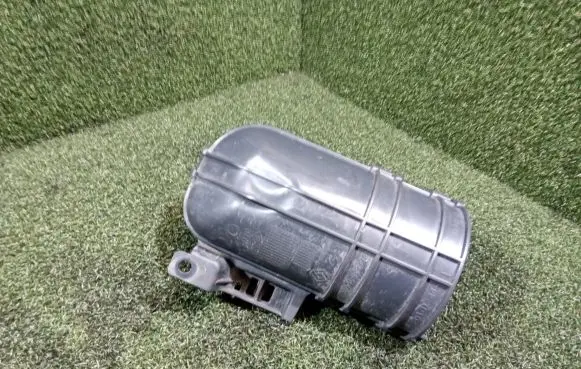 Renault Espace V (RFC) Air intake duct part 256685400R