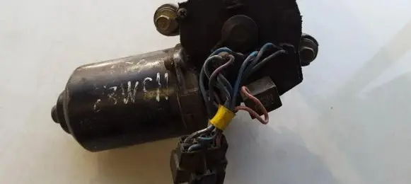 Mazda 626 Wiper motor 8491003972 849100-3972