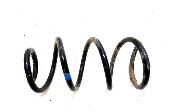 Nissan Note (E12) Rear coil spring