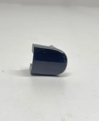Volkswagen Golf V Loading door cover/cap 1K4839167