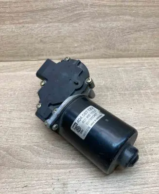 Audi A6 S6 C5 4B Wiper motor 8D1955113C 404587