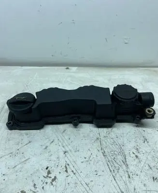 Ford C-MAX I Rocker cam cover 9660281080 993760