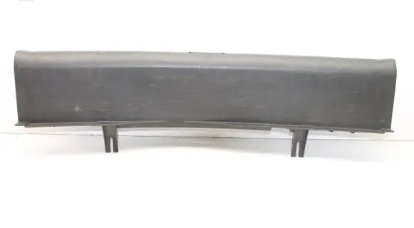 Audi A5 8T 8F Trunk/boot sill cover protection 8T0863471