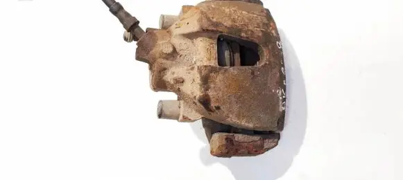 Volvo V50 Front brake caliper 813
