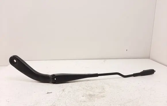BMW 1 F20 F21 Front wiper blade arm 7239519