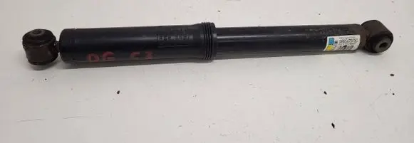 Citroen C3 Rear shock absorber/damper 9685479780 22246939 310115