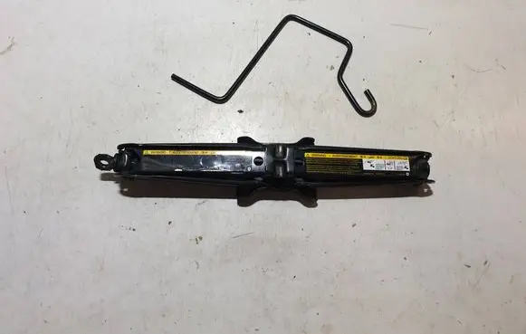 Lift Jack